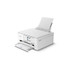 INNOVERA Canon® 6256C002 PIXMA TS7720 Wireless Inkjet Printer, Copy/Print/Scan