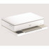HP INC 714L5A Envy 6155e AIO Printer, Copy, Fax, Print, Scan