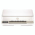 HP INC 714L5A Envy 6155e AIO Printer, Copy, Fax, Print, Scan