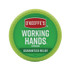 GORILLA GLUE COMPANY O'Keeffe's® K0350007 Working Hands Cream, 3.4 oz Jar, Unscented