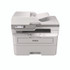 BROTHER INTL. CORP. MFCL2980DW Workhorse MFC-L2980DW Compact Monochrome Laser AIO Printer, Copy, Fax, Print, Scan