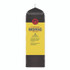 KEURIG DR PEPPER Café Bustelo 01800 Supreme Espresso-Style Whole Bean Coffee, Dark Roast, 2 lb Bag