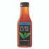 PEPSICO Pure Leaf® 134071 Iced Tea, Sweet Tea, 18.5 oz, 12/Carton