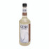 MOUNTAIN MANUFACTURING CESH™ GRE79216 Sugar-Free Hazelnut Syrup, 33.81 oz Bottle, 2/Carton
