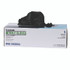 BOARDWALK 396SCTA 396 Series Disposable General-Purpose Nitrile Gloves, Powder-Free, Small, 4.4 mil Thick, 9.5" Long, Black, 100/BX, 10 BX/CT