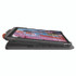 LOGITECH, INC. 24428106 Slim Folio Plastic Keyboard Case for iPad 7th, 8th Generation, Graphite