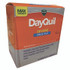 PROCTER & GAMBLE DayQuil® 04263 Severe Cold and Flu Relief LiquiCaps, 2 LiquiCaps/Packet, 32 Packets/Box