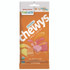 ADVANTUS CORPORATION YumEarth 22002291 Organic Chewys, Assorted Flavors, 2 oz Bag, 12/Carton