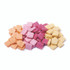 ADVANTUS CORPORATION YumEarth 22002291 Organic Chewys, Assorted Flavors, 2 oz Bag, 12/Carton