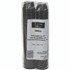 PACTIV EVERGREEN CORPORATION YSPP200EA Plastic Portion Cup, 2 oz., Black, 2,400/Carton