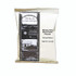 INDEPENDENCE COFFEE CO. ICF18029 Madalyn's Backyard Pecan Coffee Fraction Pack, 2 oz, 40/Carton