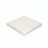 PATERSON PAPER WG01004 Grease-Resistant Food Wrap, 15 x 16, White, 3,000/Carton