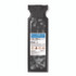 EPSON AMERICA, INC. T53R220 T53R220 (T53R) UltraChrome UV, Ink, Cyan