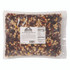 PERFORMANCE FOOD GROUP Mountain Manufacturing™ CDA79283 Peanut Butter Cup Roasted Trail Mix, 80 oz Bag, 4/Carton