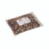 PERFORMANCE FOOD GROUP Mountain Manufacturing™ CDA79283 Peanut Butter Cup Roasted Trail Mix, 80 oz Bag, 4/Carton