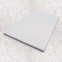 AMERICO MANUFACTURING CO 40401420 XTRACT Melamine Floor Pad, 14 x 20, White/Brown, 5/Carton