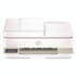 HP INC 714N5A Envy 6555e AIO Printer, Copy, Fax, Print, Scan