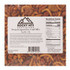 PERFORMANCE FOOD GROUP Mountain Manufacturing™ CDA79280 Sweet Cajun Fire Roasted Trail Mix, 80 oz Bag, 4/Carton