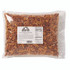 PERFORMANCE FOOD GROUP Mountain Manufacturing™ CDA79280 Sweet Cajun Fire Roasted Trail Mix, 80 oz Bag, 4/Carton