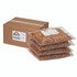 PERFORMANCE FOOD GROUP Mountain Manufacturing™ CDA79280 Sweet Cajun Fire Roasted Trail Mix, 80 oz Bag, 4/Carton