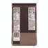 THE HERSHEY COMPANY Hershey®'s 2411693 Nuggets, Party Pack, Assorted, 31.5 oz Bag