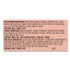 THE HERSHEY COMPANY Hershey®'s 60004131 Chocolate All Time Favorites, Assorted Chocolates, 3 Bags/Carton