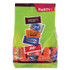 THE HERSHEY COMPANY Hershey®'s 60004131 Chocolate All Time Favorites, Assorted Chocolates, 3 Bags/Carton