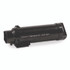 CLOVER IMAGING GROUP 24453968 Remanufactured Magenta High-Yield Toner, Replacement for 106R03691, 4,300 Page-Yield