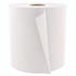 CASCADES TISSUE GROUP PRO H101 Select Roll Paper Towels, 1-Ply, 7.88" x 1,000 ft, White, 6/Carton