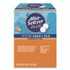 LIL DRUGSTORE PRODUCTS Alka-Seltzer® 97319 Plus PowerFast Fizz Sever Cold and Flu Effervescent Tablet, 2 Tablets/Pouch, 30 Pouches/Box