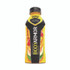 COCA-COLA BodyArmor 10000814 SuperDrink Sports Drink, Tropical Punch, 16 oz Bottle, 12/Pack