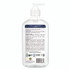 EARTH FRIENDLY PRODUCTS ECOS® PL96656EA Liquid Hand Soap, Lavender Scent, 17 oz