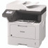 BROTHER INTL. CORP. DCPL5510DN DCP-L5510DN Business Laser AIO Printer, Copy, Print, Scan