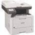 BROTHER INTL. CORP. DCPL5510DN DCP-L5510DN Business Laser AIO Printer, Copy, Print, Scan