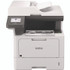 BROTHER INTL. CORP. DCPL5510DN DCP-L5510DN Business Laser AIO Printer, Copy, Print, Scan