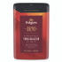 J.M. SMUCKER CO. 1850 62881 Trailblazer Roast Ground Coffee, 12 oz Canister, 6/Carton