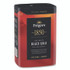 J.M. SMUCKER CO. 1850 12722EA Black Gold Roast Ground Coffee, 12 oz Canister