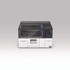 EPSON AMERICA, INC. SCV1070PE SureColor V1070 Wide Format Inkjet Printer