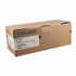 MITA Kyocera TK152Y TK152Y Toner, 6,000 Page-Yield, Yellow