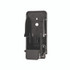 SOAP2O BOTLFOAMA1 Wall Dispenser Replacement Cartridge, 1,000 mL, 48/Carton