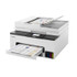 INNOVERA Canon® 6171C002 MAXIFY GX2020 All-in-One Inkjet Printer, Copy/Fax/Print/Scan
