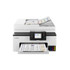 INNOVERA Canon® 6171C002 MAXIFY GX2020 All-in-One Inkjet Printer, Copy/Fax/Print/Scan