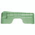 FRESH PRODUCTS MYF36CMBX Myfresh Refills, Cucumber Melon, 6 refills