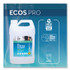 EARTH FRIENDLY PRODUCTS ECOS® PL970604EA Orange Plus All Purpose Cleaner and Degreaser, Citrus Scent, 1 gal Bottle