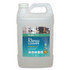 EARTH FRIENDLY PRODUCTS ECOS® PL970604EA Orange Plus All Purpose Cleaner and Degreaser, Citrus Scent, 1 gal Bottle