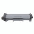 BROTHER INTL. CORP. TN835 TN835 Super High-Yield Toner, 5,000 Page-Yield, Black