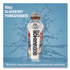 COCA-COLA BodyArmor 10002011 LYTE Sports Drink, Blueberry Pomegranate, 16 oz Bottle, 12/Pack