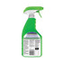 SC JOHNSON Fantastik® 366095EA Disinfectant Multi-Purpose Cleaner Fresh Scent, 32 oz Spray Bottle