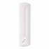 3M/COMMERCIAL TAPE DIV. Command™ 70005152874 Wire-Backed Picture Hanging Hooks, Plastic, White, Supports 5 lbs, 3/Pack
