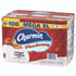 PROCTER & GAMBLE Charmin® 04308 Ultra Strong Bathroom Tissue, Septic Safe, 2-Ply, White, 363 Sheets/Roll, 18 Rolls/Pack